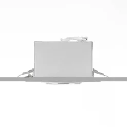 Yasna Ingebouwd Spot White - Arcchio - Koop Online -Winkel Voor Modeverlichting 42519117085166