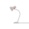 Type 75 Mini Taffellamp Mole Grey - Anglepoise - Koop Online -Winkel Voor Modeverlichting 5019644330270