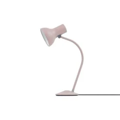 Type 75 Mini Taffellamp Mole Grey - Anglepoise - Koop Online
