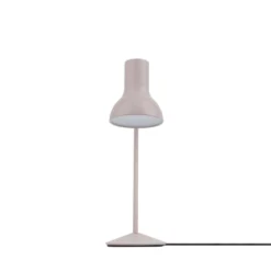 Type 75 Mini Taffellamp Mole Grey - Anglepoise - Koop Online -Winkel Voor Modeverlichting 5019644330270anglepoisetype75miniday252793