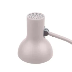 Type 75 Mini Taffellamp Mole Grey - Anglepoise - Koop Online -Winkel Voor Modeverlichting 5019644330270anglepoisetype75miniday252794