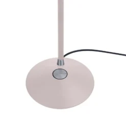 Type 75 Mini Taffellamp Mole Grey - Anglepoise - Koop Online -Winkel Voor Modeverlichting 5019644330270anglepoisetype75miniday252795