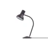 Type 75 Mini Taffellamp Black Umber - Anglepoise - Koop Online -Winkel Voor Modeverlichting 5019644330287