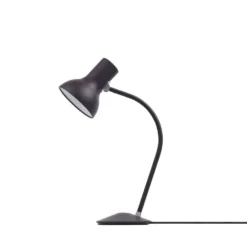 Type 75 Mini Taffellamp Black Umber - Anglepoise - Koop Online 9 Type 75 Mini Taffellamp Black Umber - Anglepoise - Koop Online -Winkel Voor Modeverlichting 5019644330287anglepoisetype75miniday252872