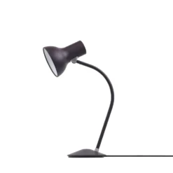 Type 75 Mini Taffellamp Black Umber - Anglepoise - Koop Online 10 Type 75 Mini Taffellamp Black Umber - Anglepoise - Koop Online -Winkel Voor Modeverlichting 5019644330287anglepoisetype75miniday252873