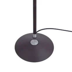 Type 75 Mini Taffellamp Black Umber - Anglepoise - Koop Online 13 Type 75 Mini Taffellamp Black Umber - Anglepoise - Koop Online -Winkel Voor Modeverlichting 5019644330287anglepoisetype75miniday252876