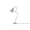 Original 1227 Mini Taffellamp Dove Grey - Anglepoise - Koop Online -Winkel Voor Modeverlichting 5019644330386