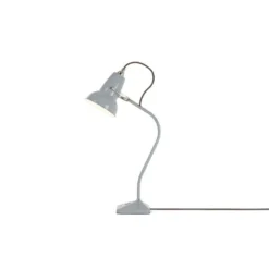 Original 1227 Mini Taffellamp Dove Grey - Anglepoise - Koop Online