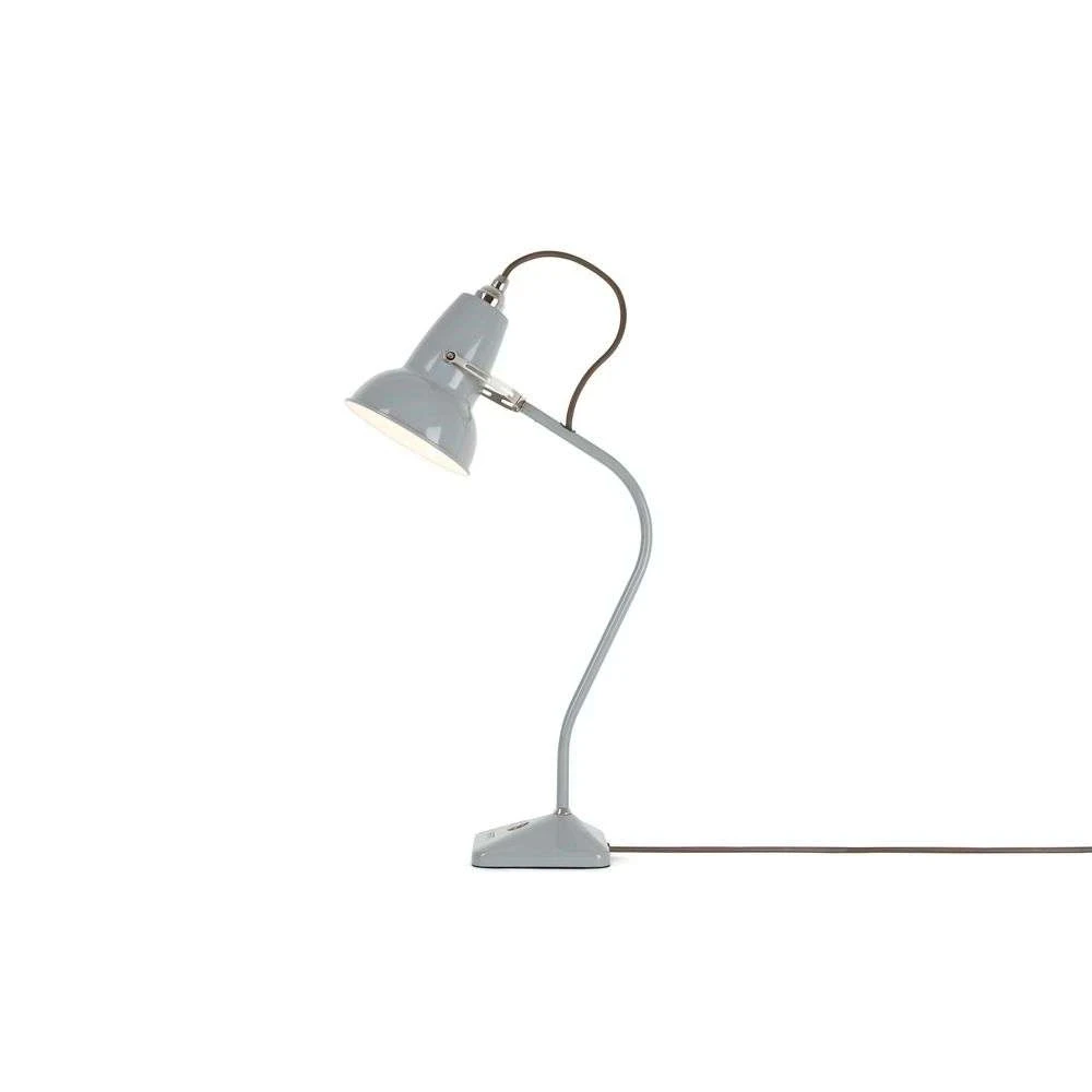 Original 1227 Mini Taffellamp Dove Grey - Anglepoise - Koop Online 3 Original 1227 Mini Taffellamp Dove Grey - Anglepoise - Koop Online