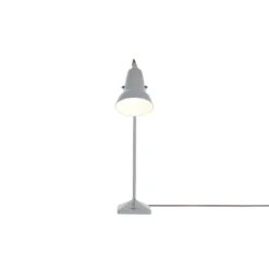 Original 1227 Mini Taffellamp Dove Grey - Anglepoise - Koop Online 9 Original 1227 Mini Taffellamp Dove Grey - Anglepoise - Koop Online -Winkel Voor Modeverlichting 5019644330386original1227minitablelampdovegrey3