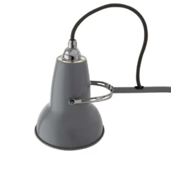 Original 1227 Mini Taffellamp Dove Grey - Anglepoise - Koop Online 10 Original 1227 Mini Taffellamp Dove Grey - Anglepoise - Koop Online -Winkel Voor Modeverlichting 5019644330386original1227minitablelampdovegrey4