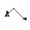 Type 80â„¢ W3 Wandlamp Matte Black - Anglepoise - Koop Online 1 Type 80â„¢ W3 Wandlamp Matte Black - Anglepoise - Koop Online -Winkel Voor Modeverlichting 5019644330478