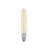 Lichtbron LED 2W (110lm) T19 - Normann Copenhagen - Koop Online