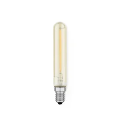 Lichtbron LED 2W (110lm) T19 - Normann Copenhagen - Koop Online
