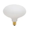 Lichtbron LED 6W Ovaal E27 - Tala - Koop Online -Winkel Voor Modeverlichting 5060400150205 pc3a6re led 6w oval e27 tala 1