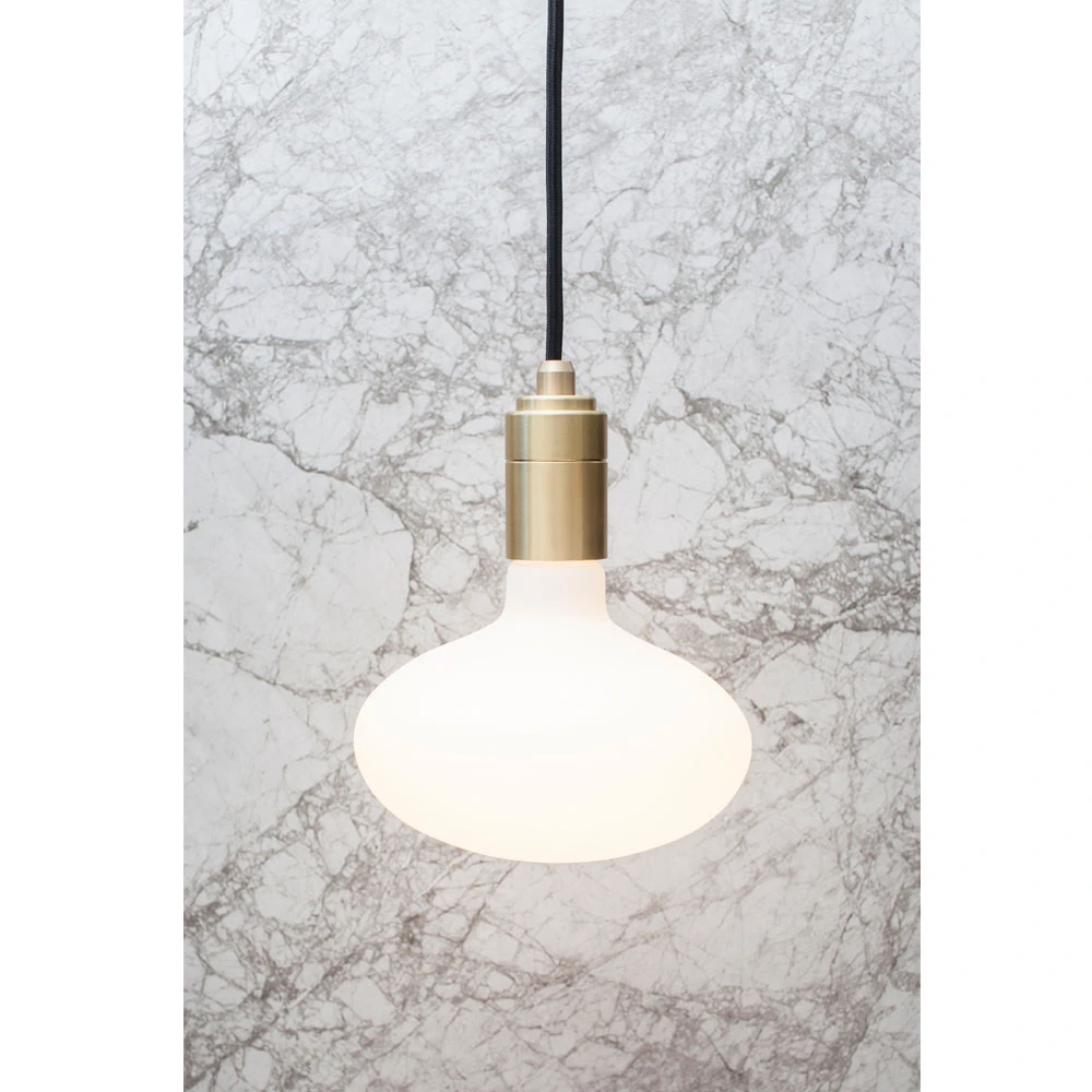 Lichtbron LED 6W Ovaal E27 - Tala - Koop Online 6 Lichtbron LED 6W Ovaal E27 - Tala - Koop Online - Afbeelding 4