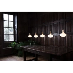 Lichtbron LED 6W Ovaal E27 - Tala - Koop Online 13 Lichtbron LED 6W Ovaal E27 - Tala - Koop Online -Winkel Voor Modeverlichting 5060400150205 pc3a6re led 6w oval e27 tala 6