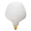 Lichtbron LED 6W Enno E27 - Tala - Koop Online -Winkel Voor Modeverlichting 5060400150229 pc3a6re led 6w enno e27 tala 1