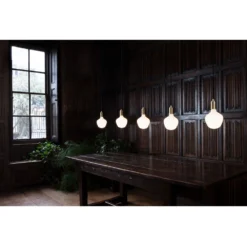 Lichtbron LED 6W Enno E27 - Tala - Koop Online -Winkel Voor Modeverlichting 5060400150229 pc3a6re led 6w enno e27 tala 5