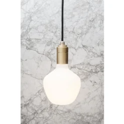 Lichtbron LED 6W Enno E27 - Tala - Koop Online -Winkel Voor Modeverlichting 5060400150229 pc3a6re led 6w enno e27 tala 6