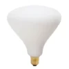 Lichtbron LED 6W Noma E27 - Tala - Koop Online -Winkel Voor Modeverlichting 5060400150236 pc3a6re led 6w noma e27 tala 1