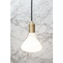 Lichtbron LED 6W Noma E27 - Tala - Koop Online -Winkel Voor Modeverlichting 5060400150236 pc3a6re led 6w noma e27 tala 4