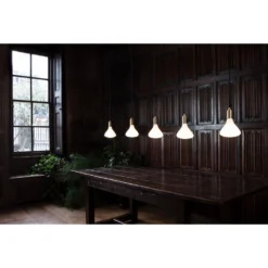 Lichtbron LED 6W Noma E27 - Tala - Koop Online -Winkel Voor Modeverlichting 5060400150236 pc3a6re led 6w noma e27 tala 6