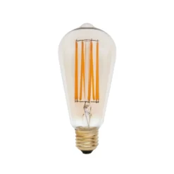Lichtbron LED 3W Squirrel Cage E27 - Tala - Koop Online