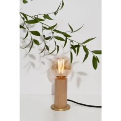 Lichtbron LED 6W Elva E27 - Tala - Koop Online -Winkel Voor Modeverlichting 5060400151073 pc3a6re led 6w elva e27 tala 7