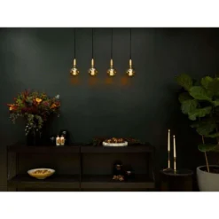 Lichtbron LED 6W Gaia E27 - Tala - Koop Online -Winkel Voor Modeverlichting 5060400151110 300