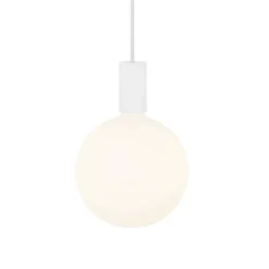 Single Hanglamp W/1 Sphere V - Tala - Koop Online 9 Single Hanglamp W/1 Sphere V - Tala - Koop Online -Winkel Voor Modeverlichting 5060915712004 2