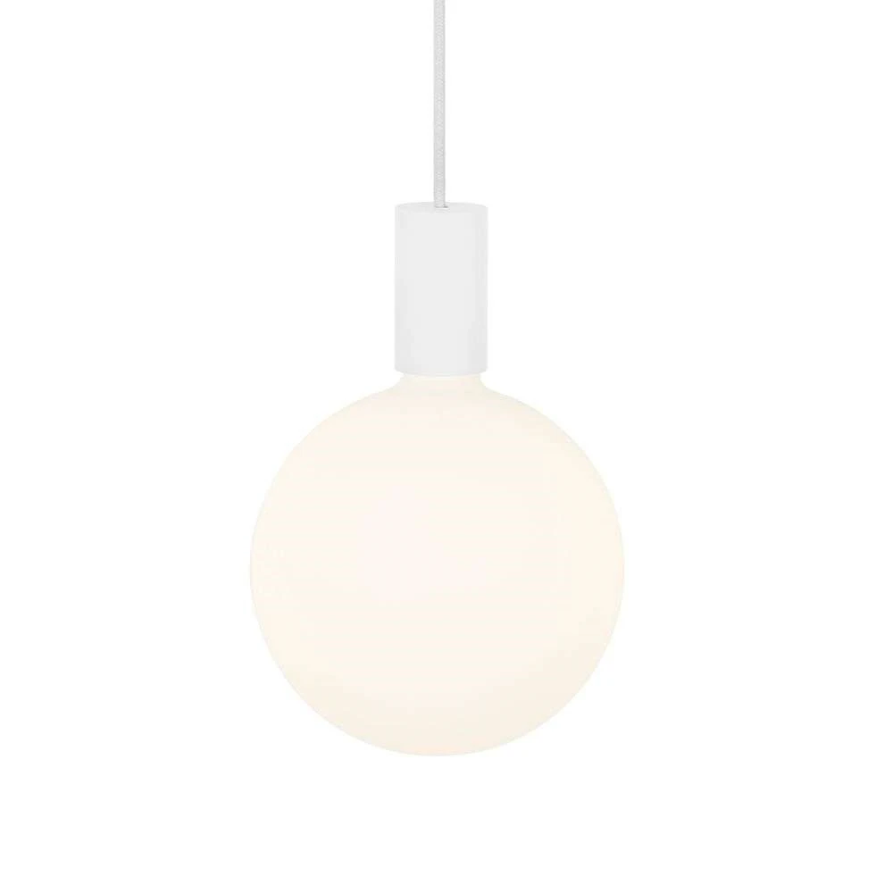 Single Hanglamp W/1 Sphere V - Tala - Koop Online 4 Single Hanglamp W/1 Sphere V - Tala - Koop Online - Afbeelding 2