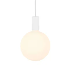Single Hanglamp W/1 Sphere V - Tala - Koop Online 10 Single Hanglamp W/1 Sphere V - Tala - Koop Online -Winkel Voor Modeverlichting 5060915712004 3