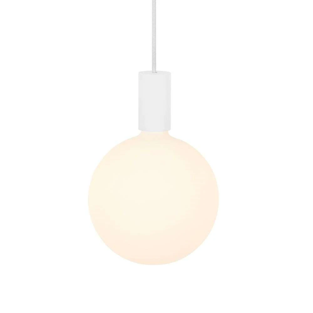 Single Hanglamp W/1 Sphere V - Tala - Koop Online 5 Single Hanglamp W/1 Sphere V - Tala - Koop Online - Afbeelding 3