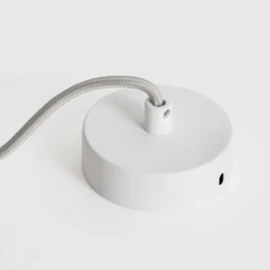 Single Hanglamp W/1 Sphere V - Tala - Koop Online 11 Single Hanglamp W/1 Sphere V - Tala - Koop Online -Winkel Voor Modeverlichting 5060915712004 4