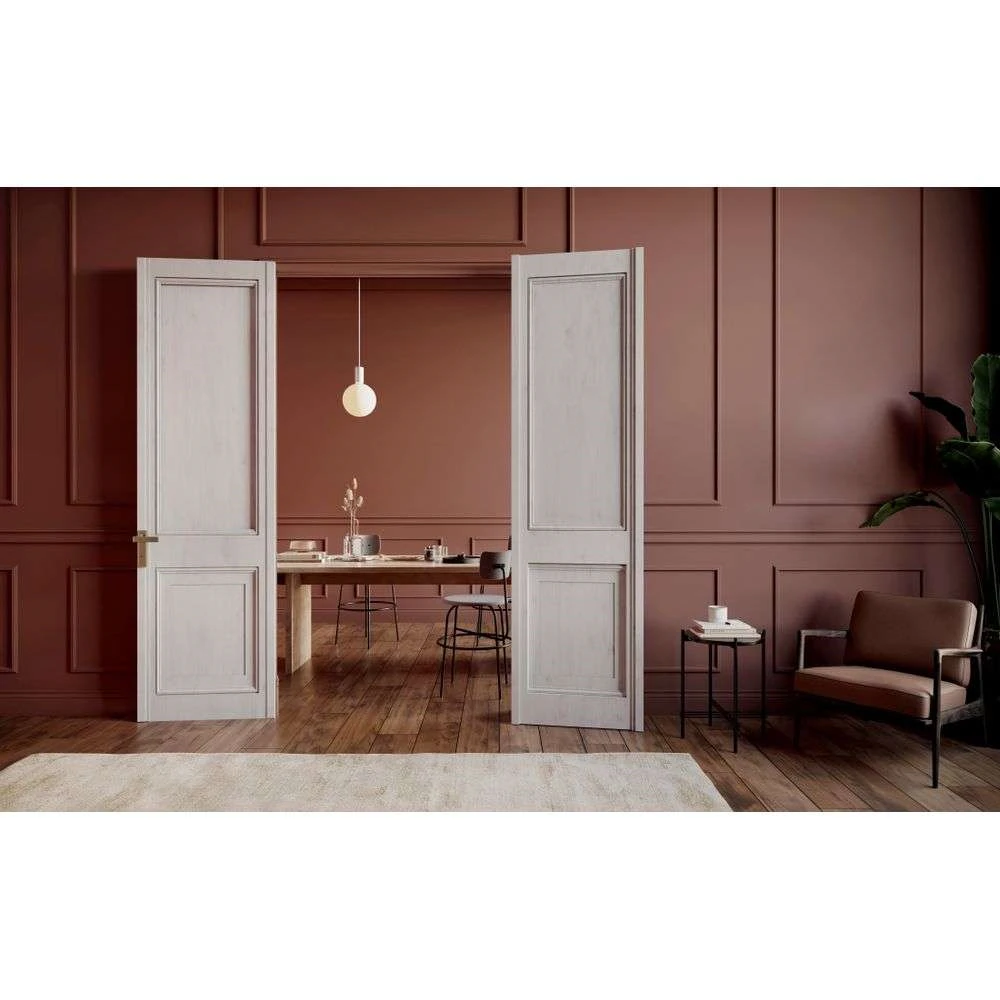 Single Hanglamp W/1 Sphere V - Tala - Koop Online 8 Single Hanglamp W/1 Sphere V - Tala - Koop Online - Afbeelding 6