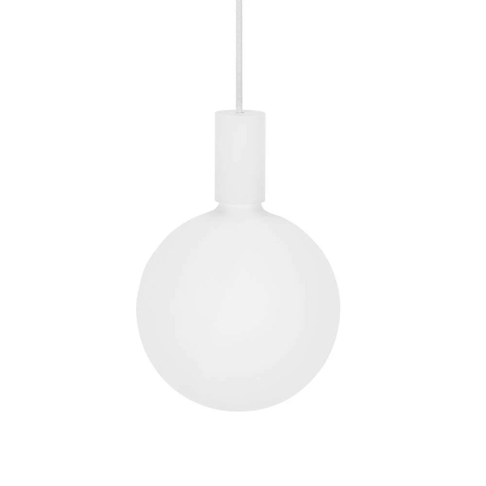 Single Hanglamp W/1 Sphere V - Tala - Koop Online 3 Single Hanglamp W/1 Sphere V - Tala - Koop Online