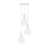 Triple Hanglamp W/3 Sphere V - Tala - Koop Online -Winkel Voor Modeverlichting 5060915712011 1