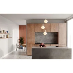 Triple Hanglamp W/3 Sphere V - Tala - Koop Online 12 Triple Hanglamp W/3 Sphere V - Tala - Koop Online -Winkel Voor Modeverlichting 5060915712011 5