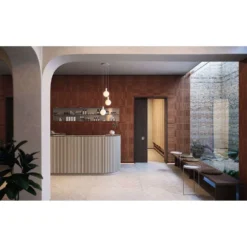 Triple Hanglamp W/3 Sphere V - Tala - Koop Online 13 Triple Hanglamp W/3 Sphere V - Tala - Koop Online -Winkel Voor Modeverlichting 5060915712011 6