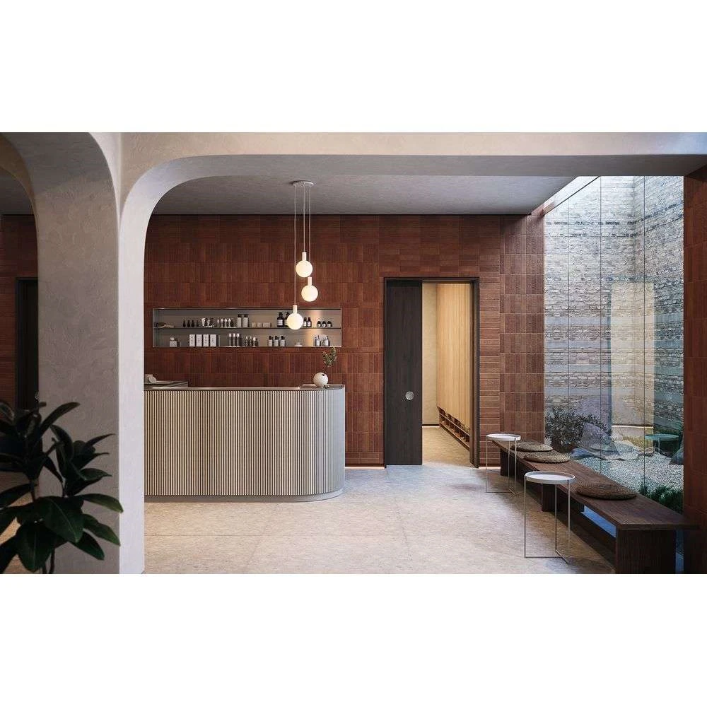 Triple Hanglamp W/3 Sphere V - Tala - Koop Online 8 Triple Hanglamp W/3 Sphere V - Tala - Koop Online - Afbeelding 6