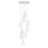 Large Hanglamp W/9 Sphere V - Tala - Koop Online -Winkel Voor Modeverlichting 5060915712035 1