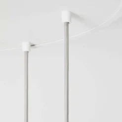 Large Hanglamp W/9 Sphere V - Tala - Koop Online 11 Large Hanglamp W/9 Sphere V - Tala - Koop Online -Winkel Voor Modeverlichting 5060915712035 4