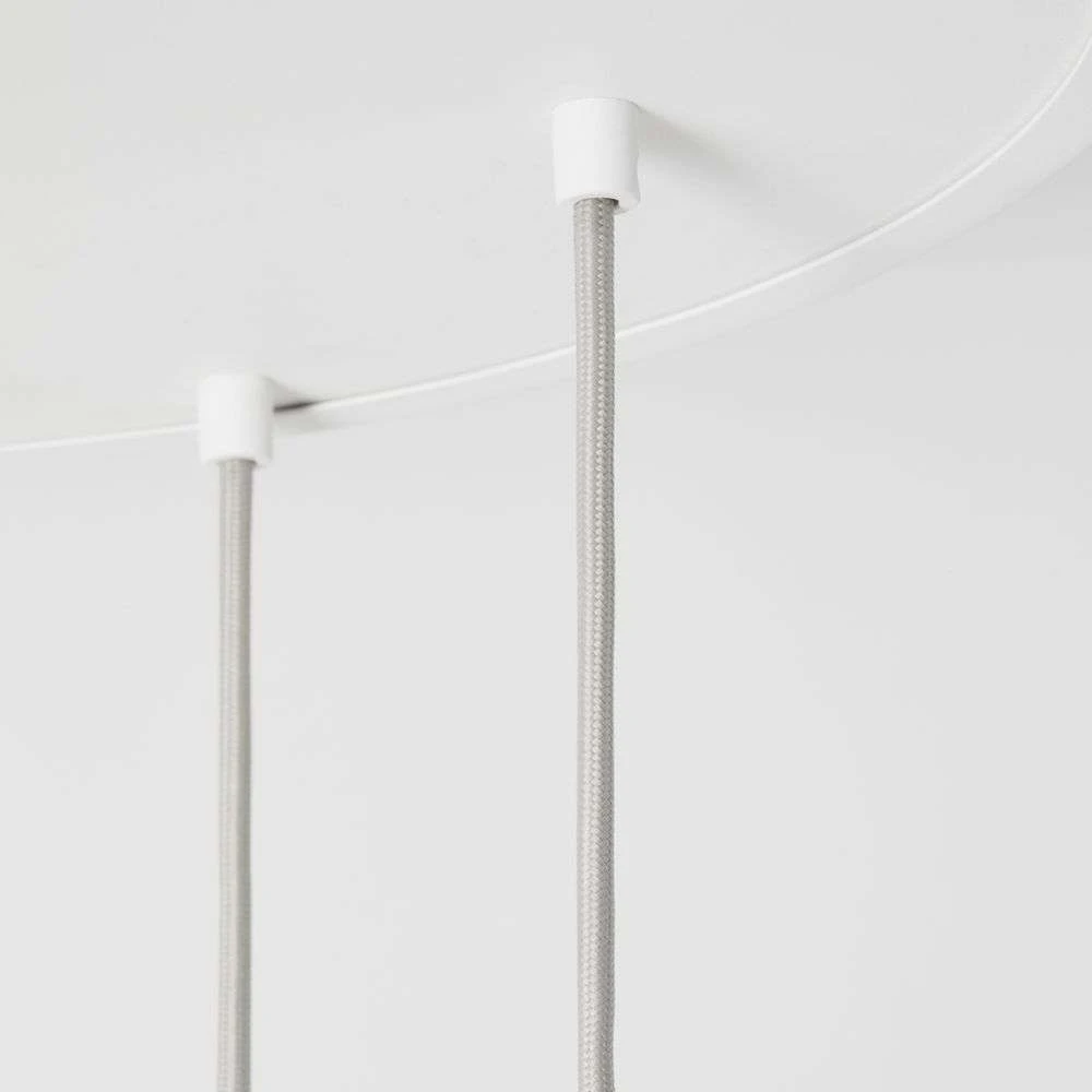 Large Hanglamp W/9 Sphere V - Tala - Koop Online 6 Large Hanglamp W/9 Sphere V - Tala - Koop Online - Afbeelding 4