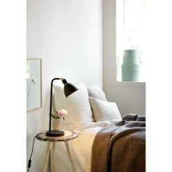 Ray Tafellamp Black - Nordlux - Koop Online -Winkel Voor Modeverlichting 5701581344983 3