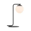 Grant Taffellamp Black - Nordlux - Koop Online -Winkel Voor Modeverlichting 5701581407886 1