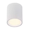 Fallon Bevestigingsspot Long White/White - Nordlux - Koop Online -Winkel Voor Modeverlichting 5701581415287 1