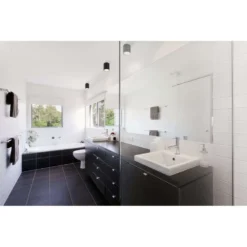 Fallon Bevestigingsspot Long White/White - Nordlux - Koop Online -Winkel Voor Modeverlichting 5701581415287 3