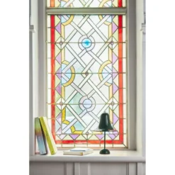 Pantop Portable Taffellamp Dark Green - Verpan - Koop Online -Winkel Voor Modeverlichting 5702410458109pantop portable dark green4