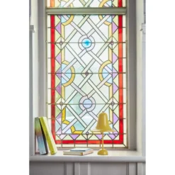 Pantop Portable Taffellamp Warm Yellow - Verpan - Koop Online -Winkel Voor Modeverlichting 5702410458123pantop portable warm yellow2